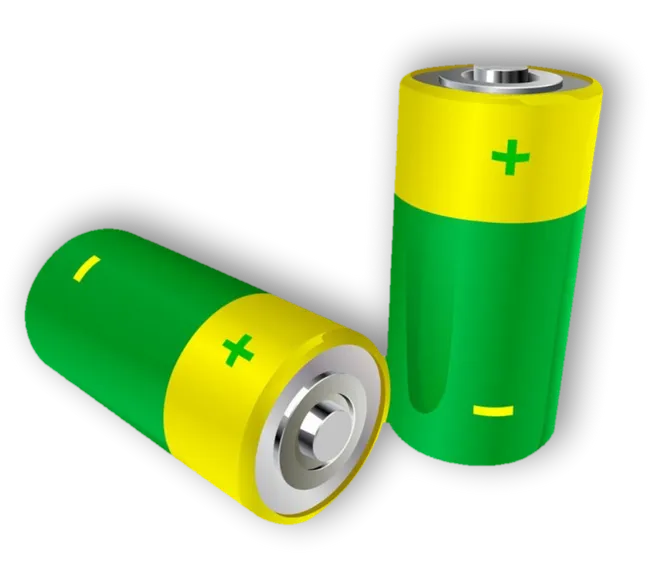 AA