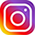 Мастерская "ГАЛИЛЕО" в Instagram