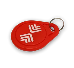 Дом.RU