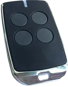 Пульт Stilmatic